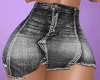 RLL BIANCA SKIRT 4