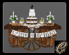 Wedding Cake Barn