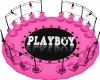 SG Playboy Dance Stage
