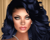 Dunya Raven