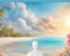 Tropical Romance Bg