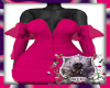 QTE Pink Dress V2