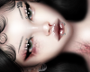 !!★hurt girl :(