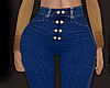 RL Realistic Jeans 2