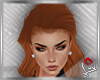 [LD]Lacetha♣Ginger