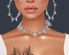 ☺S☺ Custom+Busty