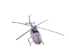 WHJ Helicopter