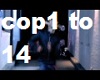 fat cop pt2