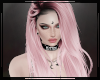 + Meagan Candy