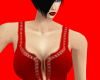 [NZM]  Red hot dress