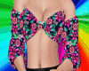 Top Floral