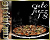 [cj18]Anim. JaZz's Pizza