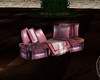 romantic couches