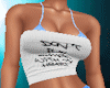 Sport set
