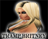[jp] Tramp Britney