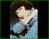 Mireille Mathieu - Vis