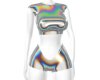 chromic ~ cute sleepwear