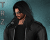 TRZ- Morgan Jacket