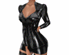 Mistress Suit