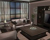 Chic Flick Furnished