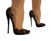 paige heels