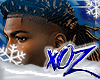 xOz Quamell BraidLox '26