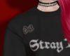 SKz Chris
