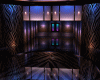 [L3] Night Club Dance