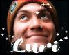 Luri | Will Lorna Shore