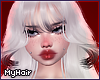 hot mess - edgy