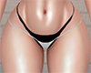 KTN Add White Panties PV