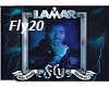 Lamar - Fly