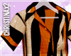 lach tiger tucked