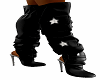 Boost-Mila