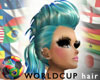 !aMe! WorldCup girlhair3
