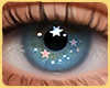 StarDust Eyes 1