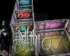 derivable morgue