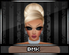 BMK:Moy Blonde Hair