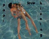 pool.love.kissing