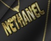 Nethanel Golden Chain
