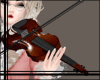 +Maria+Violin Purse Anim