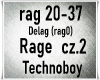 Rage /Technoboy cz.2