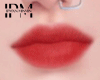♥ diane lips01