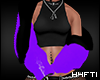 H4 | Layer Fur Lila