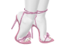Bow Heels