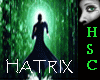 HATRIX Subway