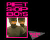 Pet Shop Boys-West End 4