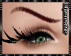 LM` Pin Up Brow Fusion