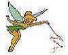 TiNkErBeLl**