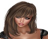Lovely Brown Hair